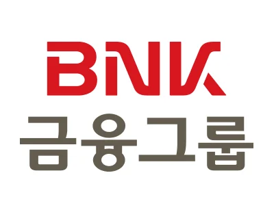 BNK부산은행