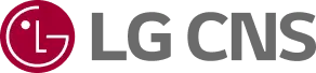LG CNS