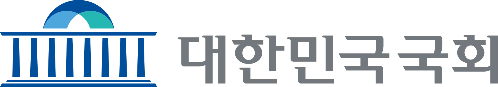 국회